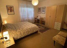 Casa Dolce Casa 4