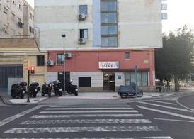 Hostal Jaime I 2