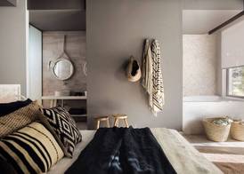 Casa Cook Rhodes (Adults Only) 5