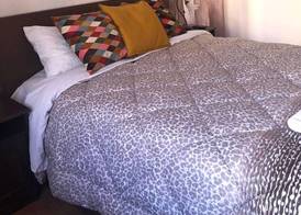 Sofia guest house 4