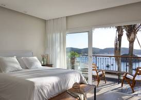 Casas Brancas Boutique Hotel & Spa 3