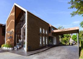 K.B. Resort 3