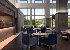 Nanki-Shirahama Marriott Hotel 2