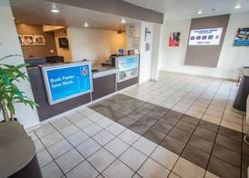 Motel 6-Kissimmee, FL - Orlando 5