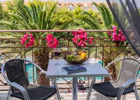 Kalidonio Studios Zante 5