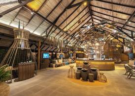 Cape Panwa Hotel Phuket 3