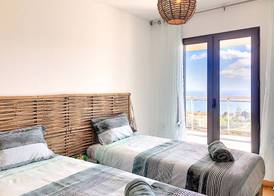 Apartamento Nata 4