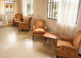 ShaMooL Hotel 5