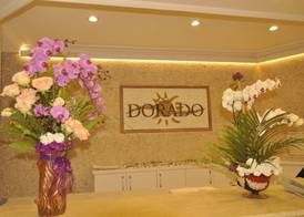 Club Dorado 4