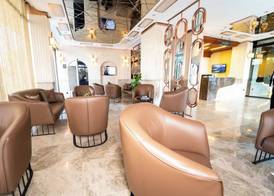 Educity Hotels & Spa 2