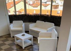 Hotel Belvedere 2
