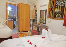 Riad ZANOUBA 3