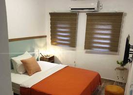 Kavala Hotel Bodrum 3