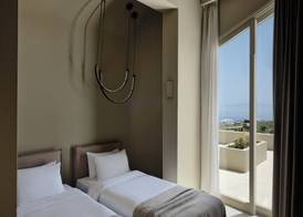 Andronis Concept 5
