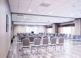 Holiday Inn SALEM by IHG 2