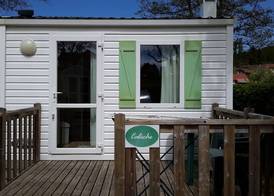 Camping de Montlouis-sur-Loire 3