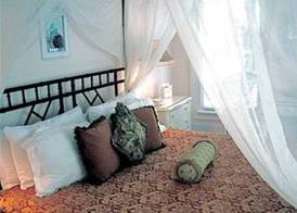 Ambrosia Key West 5