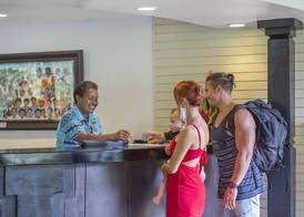 The Naviti Resort 2