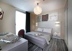 Atelier Hotel Design 2