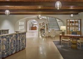 Viceroy Residences at Ombria Algarve 2