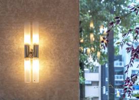 Hotel Keihan Tokyo Yotsuya 2