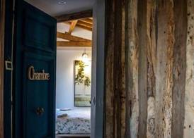 Logis Hotel Nature Cathare 3