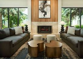 Courtyard by Marriott Fort Collins 3