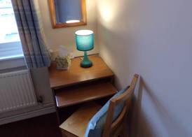 Hull Trinity Backpackers - Old Town 4