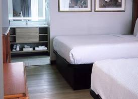 Days Inn by Wyndham Culpeper 5