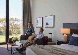 RACV Torquay Resort 3