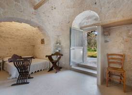 3745 Trullo Puspo by Barbarhouse 2