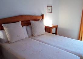 Hotel Apartament Sa Tanqueta De Fornalutx - Adults Only 5
