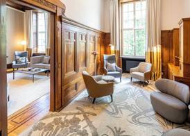 Fraser Suites Hamburg 2
