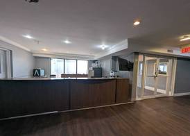 London Residency Inn 3