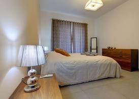 Seafront Lux Fort Cambridge wt Pool 3