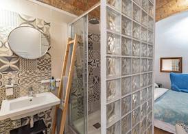 DAB Guest House 2