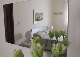 Villa Lazzari B&B Tra i due Mari 3