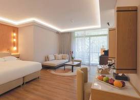 Gloria Golf Resort - All Inclusive 2