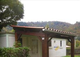 Camping La Charderie 2