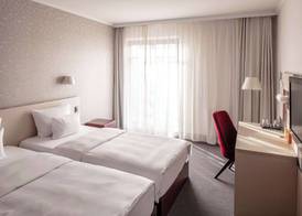 pentahotel Eisenach 3
