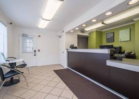 Studio 6 Extended Stay - Roswell, GA - Atlanta 4