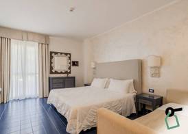 Hotiday Room Collection - Mattinata Faraglioni 5