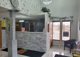 Super 8 by Wyndham Kansas City at Barry Road/Airport 5