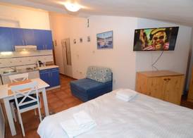 Maritimo Apartments 5
