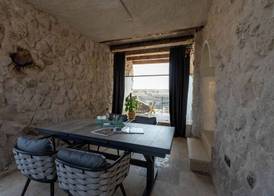 Be Still Alexa Smart Luxury Escape Adults Only 3