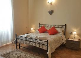 Garden Suite 4