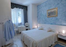 Locanda San Biagio 5