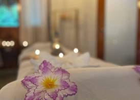 Zirwa Hotel Boutique 5
