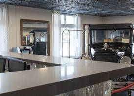Hotel Chataura 2