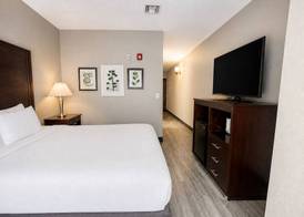 Country Inn & Suites by Radisson, Pensacola West, FL 3